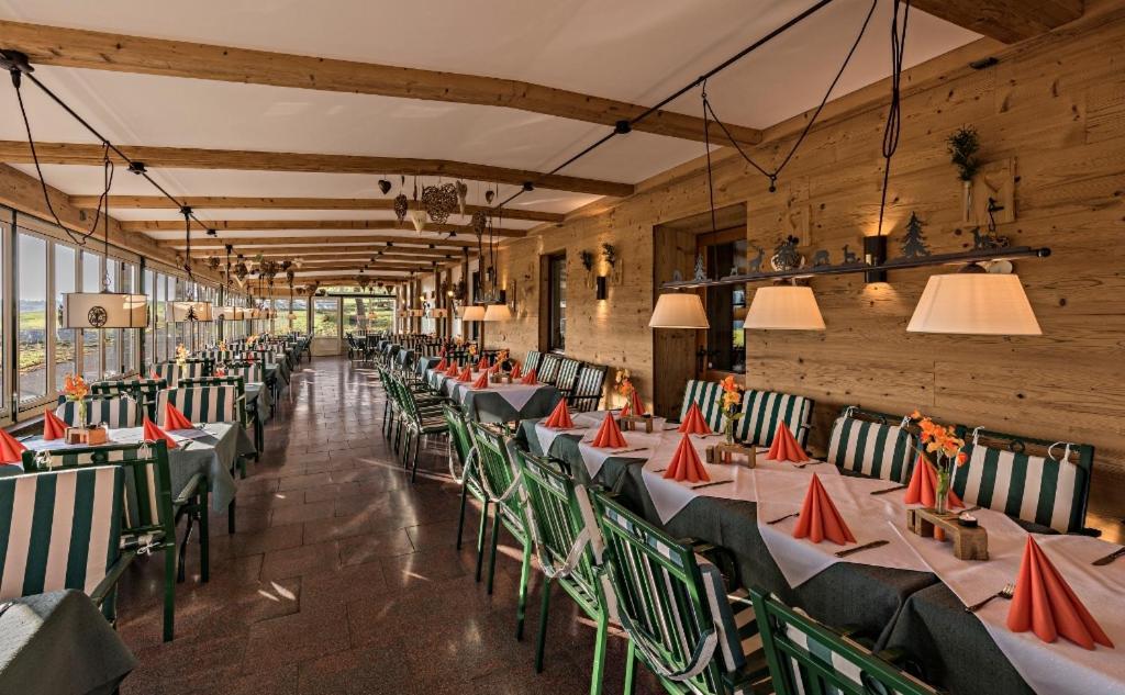 Landgasthof Zum Saegwirt Eggstätt Exterior foto